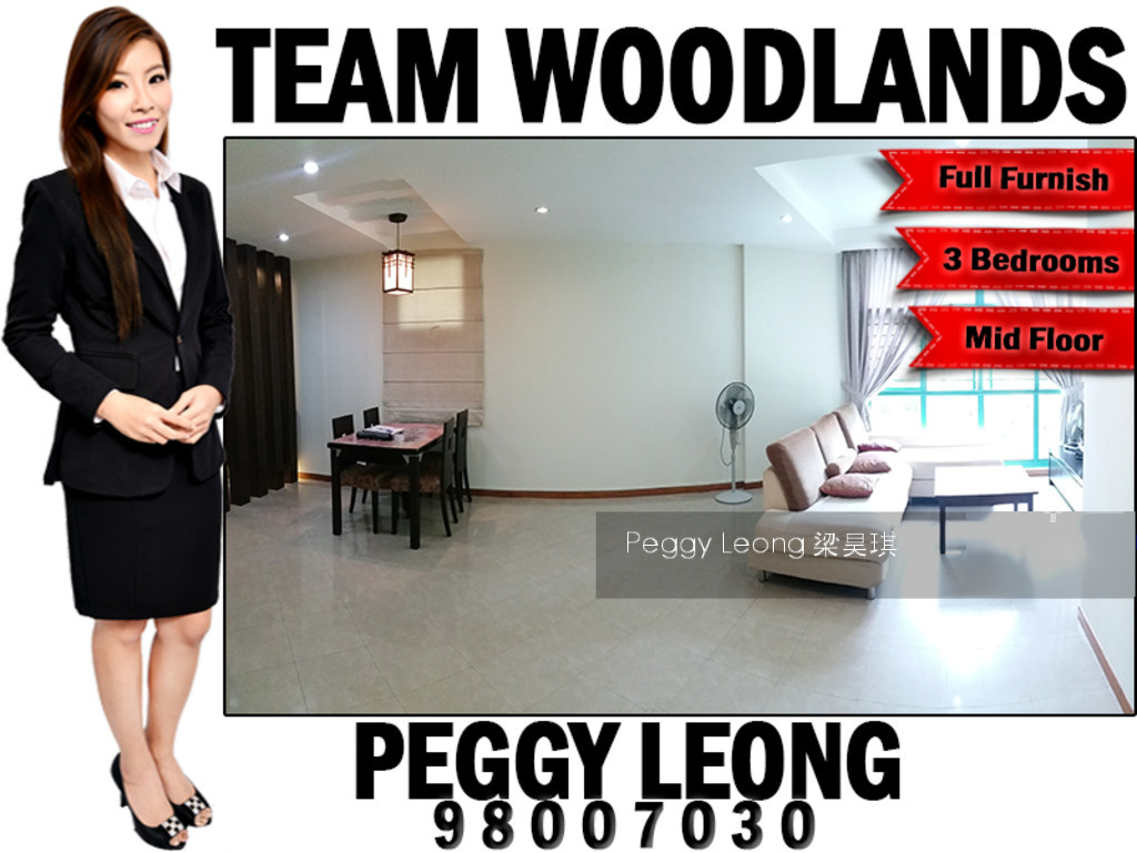 Woodlands Drive 75 thumbnail photo